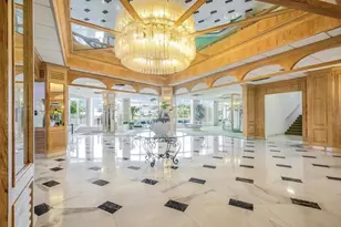 3180 S Ocean Dr, Hallandale Beach, FL 33009 - Photo 24