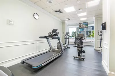 3180 S Ocean Drive #517, Hallandale Beach, FL 33009 - Photo 20