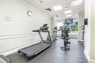 3180 S Ocean Dr, Hallandale Beach, FL 33009 - Photo 20
