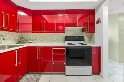 3180 S Ocean Drive #517, Hallandale Beach, FL 33009 - Photo 4