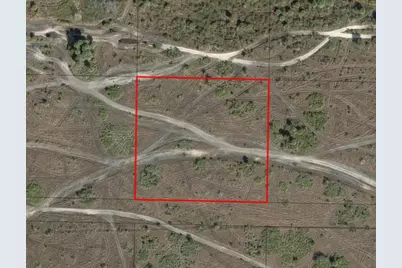 0 NW 318th Street, Okeechobee, FL 34972 - Photo 2