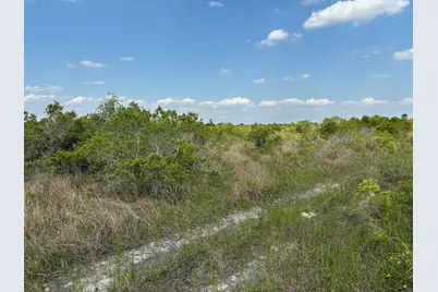 0 NW 318th Street, Okeechobee, FL 34972 - Photo 1