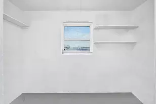 8211 NW 10th St, Pembroke Pines, FL 33024 - Photo 28