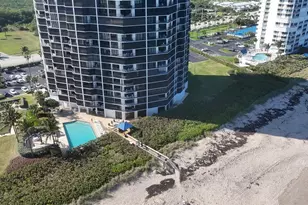 9650 S Ocean Dr Unit, Jensen Beach, FL 34957 - Photo 54