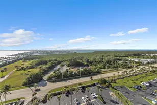 9650 S Ocean Dr Unit, Jensen Beach, FL 34957 - Photo 40