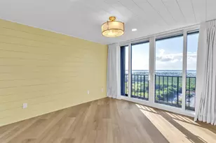 9650 S Ocean Dr Unit, Jensen Beach, FL 34957 - Photo 18