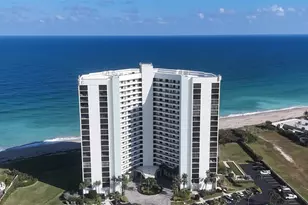 9650 S Ocean Dr Unit, Jensen Beach, FL 34957 - Photo 44