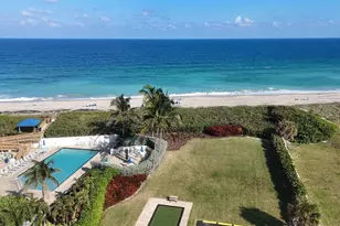 9650 S Ocean Dr Unit, Jensen Beach, FL 34957 - Photo 62