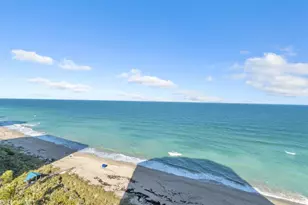 9650 S Ocean Dr Unit, Jensen Beach, FL 34957 - Photo 64