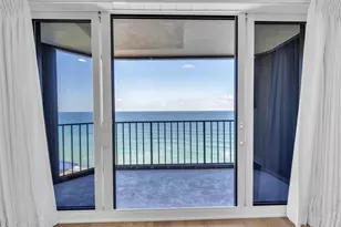 9650 S Ocean Dr Unit, Jensen Beach, FL 34957 - Photo 30