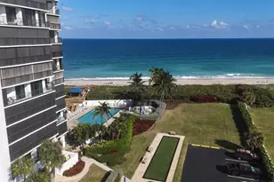 9650 S Ocean Dr Unit, Jensen Beach, FL 34957 - Photo 60
