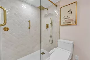 9650 S Ocean Dr Unit, Jensen Beach, FL 34957 - Photo 16