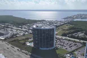 9650 S Ocean Dr Unit, Jensen Beach, FL 34957 - Photo 46