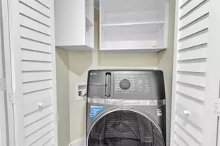 9650 S Ocean Dr Unit, Jensen Beach, FL 34957 - Photo 36