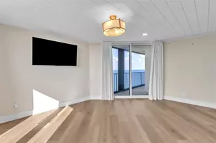 9650 S Ocean Dr Unit, Jensen Beach, FL 34957 - Photo 34