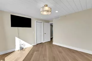 9650 S Ocean Dr Unit, Jensen Beach, FL 34957 - Photo 28