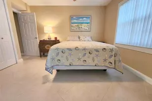 6281 Bay Club Dr, Fort Lauderdale, FL 33308 - Photo 16