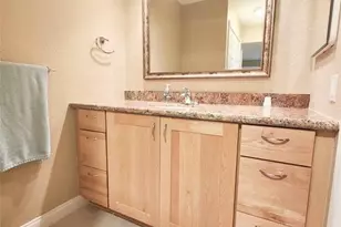 6281 Bay Club Dr, Fort Lauderdale, FL 33308 - Photo 6