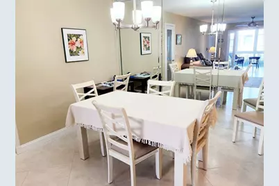 6281 Bay Club Drive #2, Fort Lauderdale, FL 33308 - Photo 10