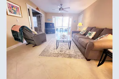 6281 Bay Club Drive #2, Fort Lauderdale, FL 33308 - Photo 4