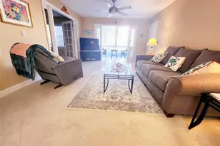 6281 Bay Club Dr, Fort Lauderdale, FL 33308 - Photo 4