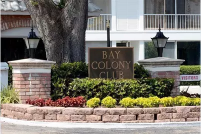 6281 Bay Club Drive #2, Fort Lauderdale, FL 33308 - Photo 36