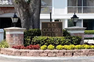 6281 Bay Club Dr, Fort Lauderdale, FL 33308 - Photo 36