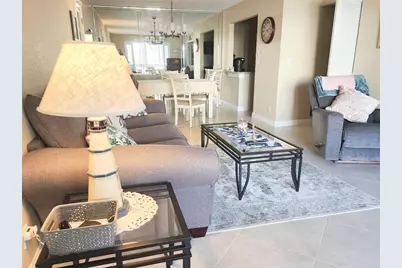 6281 Bay Club Drive #2, Fort Lauderdale, FL 33308 - Photo 12