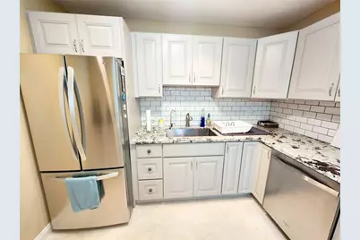 6281 Bay Club Drive #2, Fort Lauderdale, FL 33308 - Photo 2