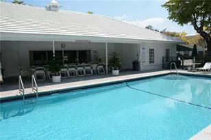 6281 Bay Club Dr, Fort Lauderdale, FL 33308 - Photo 30