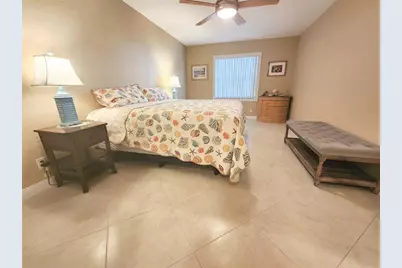 6281 Bay Club Drive #2, Fort Lauderdale, FL 33308 - Photo 14