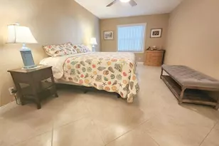 6281 Bay Club Dr, Fort Lauderdale, FL 33308 - Photo 14