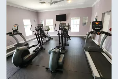 6281 Bay Club Drive #2, Fort Lauderdale, FL 33308 - Photo 28