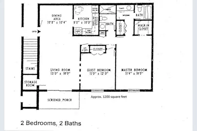 6281 Bay Club Drive #2, Fort Lauderdale, FL 33308 - Photo 24