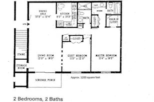 6281 Bay Club Dr, Fort Lauderdale, FL 33308 - Photo 24