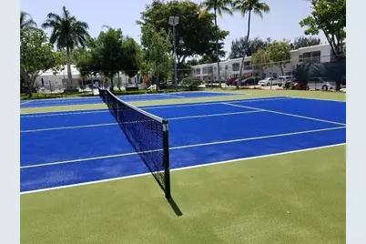 6281 Bay Club Drive #2, Fort Lauderdale, FL 33308 - Photo 34