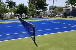 6281 Bay Club Dr, Fort Lauderdale, FL 33308 - Photo 34