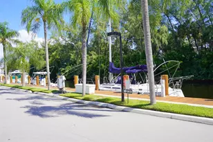 6281 Bay Club Dr, Fort Lauderdale, FL 33308 - Photo 20