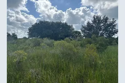 0 NW 316th Street, Okeechobee, FL 34972 - Photo 2