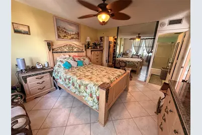 101 Briny Avenue #1006, Pompano Beach, FL 33062 - Photo 6