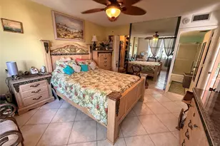 101 Briny Ave, Pompano Beach, FL 33062 - Photo 6