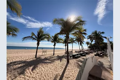 101 Briny Avenue #1006, Pompano Beach, FL 33062 - Photo 28