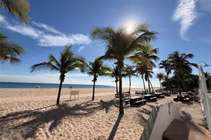 101 Briny Ave, Pompano Beach, FL 33062 - Photo 28