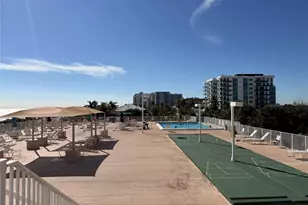 101 Briny Ave, Pompano Beach, FL 33062 - Photo 18