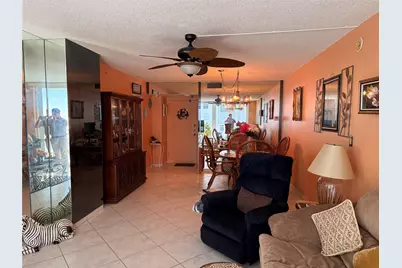 101 Briny Avenue #1006, Pompano Beach, FL 33062 - Photo 10