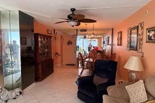 101 Briny Ave, Pompano Beach, FL 33062 - Photo 10