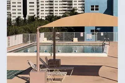 101 Briny Avenue #1006, Pompano Beach, FL 33062 - Photo 20