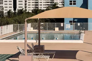 101 Briny Ave, Pompano Beach, FL 33062 - Photo 20