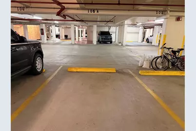 101 Briny Avenue #1006, Pompano Beach, FL 33062 - Photo 12