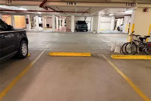 101 Briny Ave, Pompano Beach, FL 33062 - Photo 12